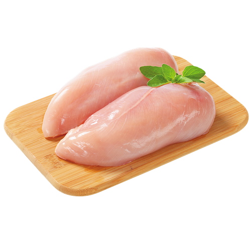 2156507 ФИЛЕ ЦЫПЛЕНКА БРОЙЛЕРА КУРОЧКА РЯБА КГ.png