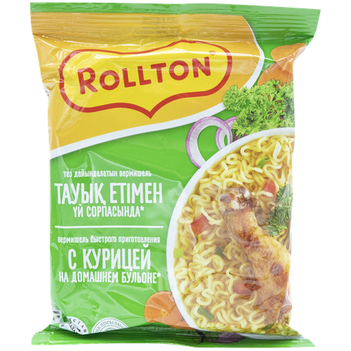 4870227273008 312506 ЛАПША РОЛЛТОН ПО ДОМАШНЕМУ КУРИЦА 85ГР МУ.png