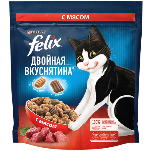 7613287861702 353240 КОРМ PURINA FELIX С МЯСОМ 600ГР СТАБ Б.png