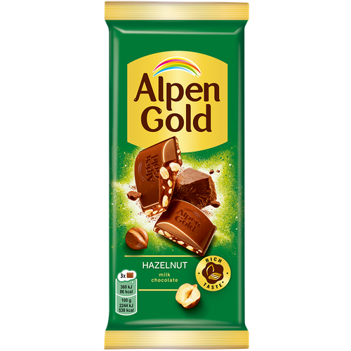 7622202395697 382034 ШОКОЛАД ALPEN GOLD МОЛОЧНЫЙ ФУНДУК 80ГР ФЛ П.png