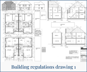 Transform Your Home with Expert Design – Architectural Designer in Cotswolds.png