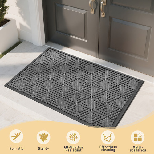 2卖点47x32 1.jpg