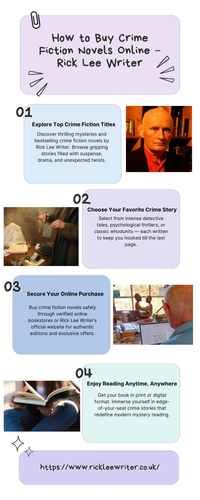 buy crime fiction novels.png