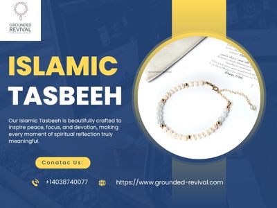 Elegant Handcrafted Islamic Tasbeeh for Daily Spiritual Reflection.jpg