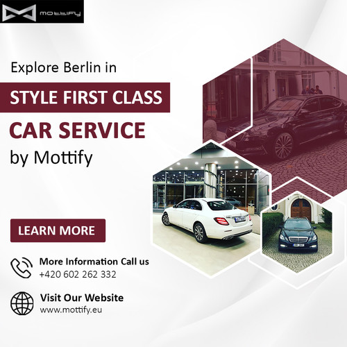 Explore Berlin in Style- First-Class Car Service by Mottify.jpg