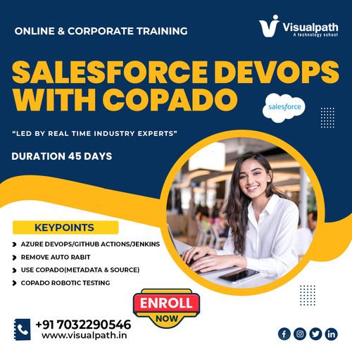 Copado Training | Salesforce DevOps Training In India.jpg