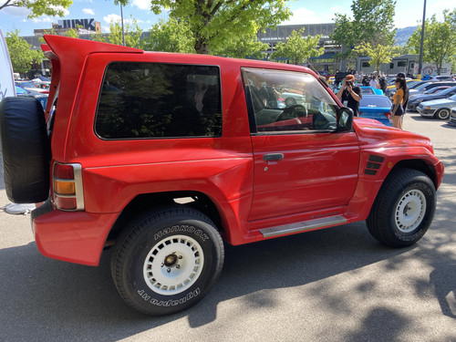 #KR39  Mitsubishi Pajero Evolution.jpg