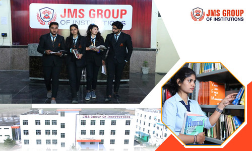 Best BBA Colleges in Uttar Pradesh.jpg