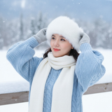 generated image resized 1762840154323.png