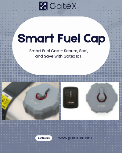 Smart Fuel Cap.png