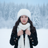 generated image resized 1762840059886.png