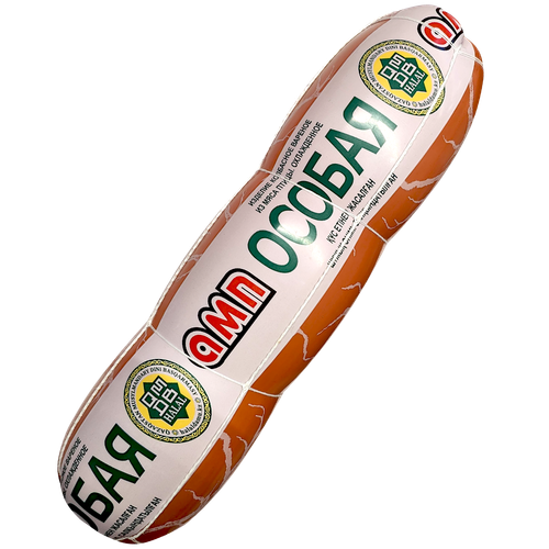 4870204582741 389141 КОЛБАСА АПМ ОСОБАЯ ВАРЕНАЯ 2000ГР К ОБ.png