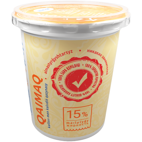 4870003750259 62724 СМЕТАНА NATIGE 15% 360ГР СТАК.png