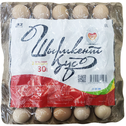 4870212361482 ЯЙЦО ШЫМКЕНТ КУС 30 ШТ.png