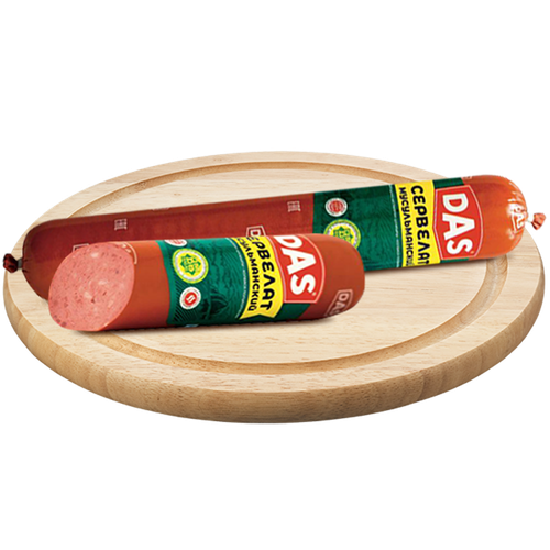 4870227871631 305398 КОЛБАСА DАS СЕРВЕЛАТ МУСУЛЬМАНСКИЙ В У.png