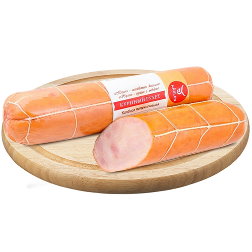 4870212872582 391021 РУЛЕТ NARLEN КУРИНЫЙ 700ГР В У.png