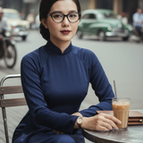 generated image resized 1762782458657.png