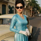 generated image resized 1762782788007.png