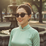 generated image resized 1762782519298.png