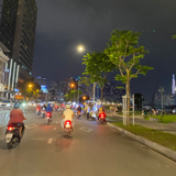 tieu chuan chieu sang duong pho.png