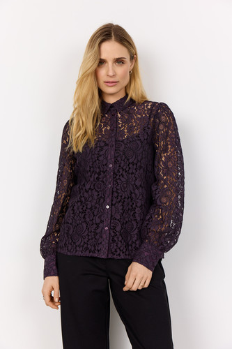 40885 W 2025 5120C M 01.jpg