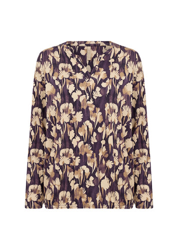 27318 W 2025 5120C W 01.jpg