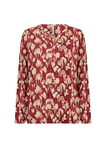 27318 W 2025 4177C W 01.jpg