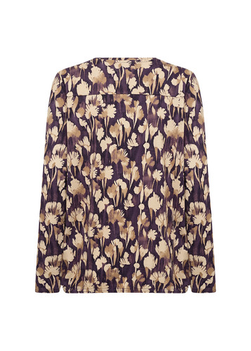 27318 W 2025 5120C W 02.jpg