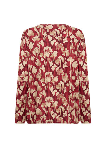 27318 W 2025 4177C W 02.jpg