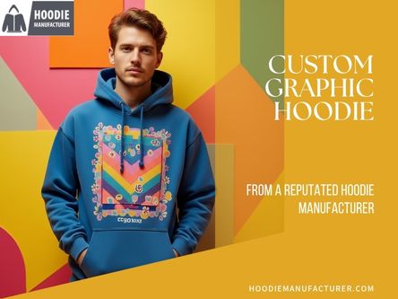 Wholesale Graphic Hoodie 2025: Bold Prints, Bulk Options.jpg
