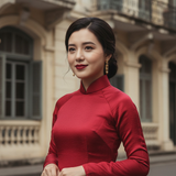 generated image resized 1762782412398.png