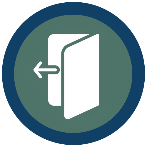 Desain tanpa judul (21).png