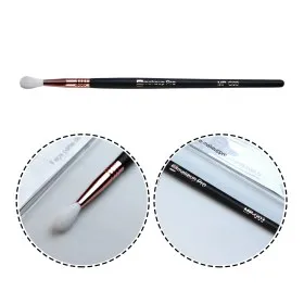 pincel para esfumar p makeuppro 1903 2 c1ba807cfb658d61c17e63ce15bdc20f.png
