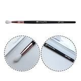 pincel para esfumar p makeuppro 1903 2 c1ba807cfb658d61c17e63ce15bdc20f
