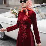 generated image resized 1762782716244.png