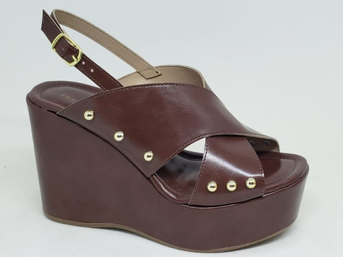 WhatsApp Image 2025 11 10 at 10.58.16.jpg