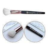 pincel para blush makeuppro 1897 2 d275784da87698f32e4a4fffa3e2a354