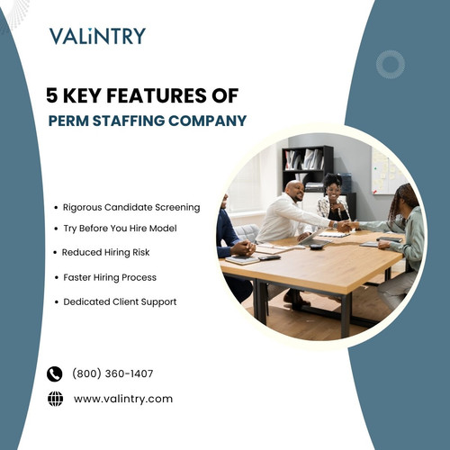 5 KEY Features of Perm Staffing Company.jpg