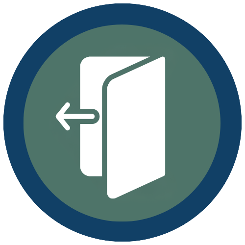 Desain tanpa judul (22).png