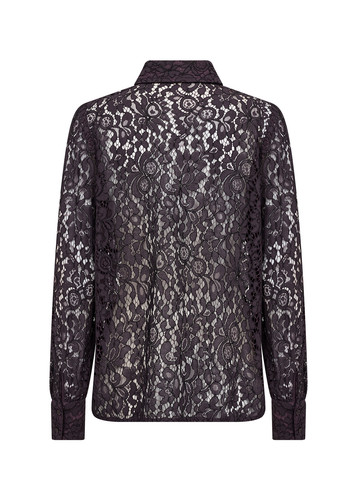 40885 W 2025 5120C W 02.jpg