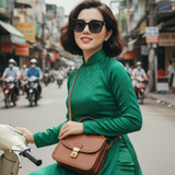 generated image resized 1762782638842.png