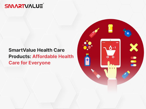 SmartValue Health Care Products Affordable Health Care for Everyone.jpg
