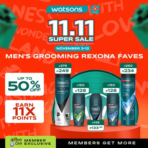 viber image 2025 11 11 13 47 07 011.jpg