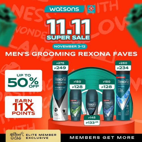 viber image 2025 11 11 13 47 09 357.jpg