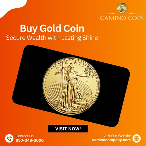 Buy Gold Coin – Secure Wealth with Lasting Shine.jpg