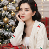 generated image resized 1762841013836.png