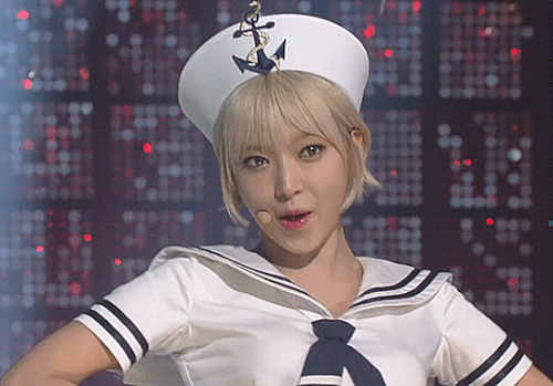 Choa&AOAPerfection.gif