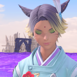 211129 233643 ffxiv dx11.exe 1080p hqp 500.png