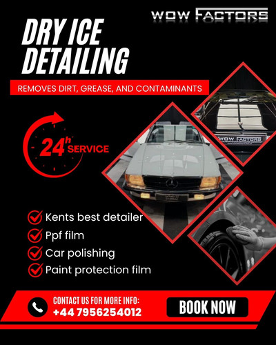 Dry ice detailing.jpg