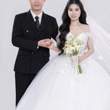 z7210518107617 921e62ec5252a273d10ac7c00a0b1788